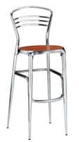 Picture of Dama C6212, suitable for pub