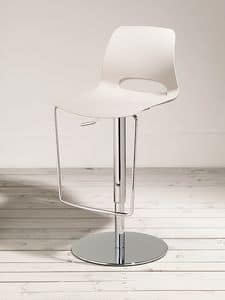 Picture of BOPPER SG TWO, suitable for kitchen