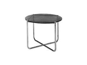 Picture of ART. 1319, small tables linear structure