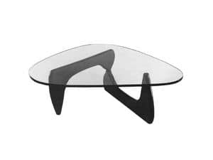Picture of ART. 1709, contemporary coffee table
