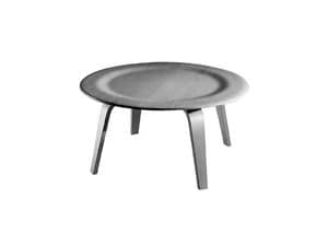 Picture of ART. 1749, linear coffee tables