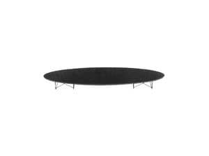 Picture of ART. 1759, linear design small tables