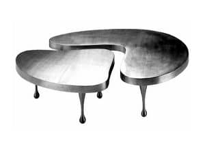 Picture of ART. 1789, low tables