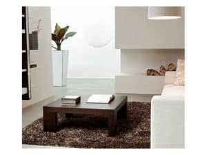 Picture of ART. 239/L LITTLE BALI, low tables