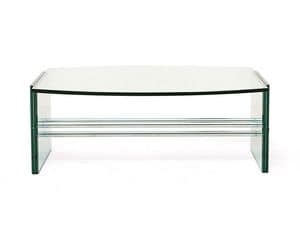 Picture of Burano, contemporary coffee table