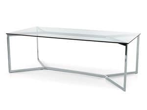 Picture of CARLO MAGNO 1, low table
