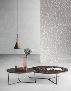 Picture of Fil, linear small table