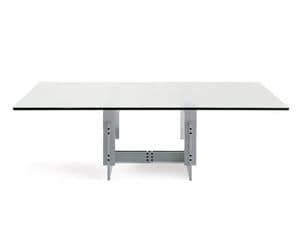 Picture of Florian, modern small tables