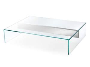 Picture of LOW AIR, suitable for sitting rooms