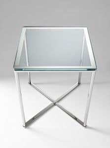 Picture of MAXIM, linear small table