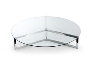 Picture of RAJ 1, low table