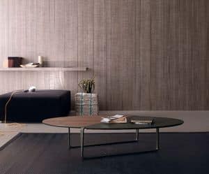 Picture of Smart 424, essential design small table