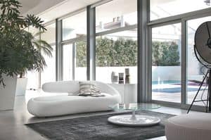 Picture of SPLASH, suitable for hotel suite