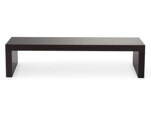 Picture of STRIPE, low table