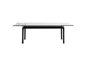 Picture of ART. 1209, contemporary dining tables