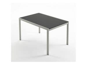 Picture of Re table, dining table
