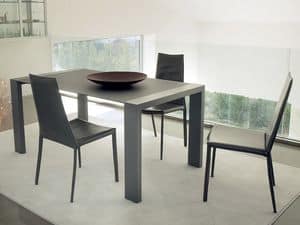 Picture of Fashion-160, table in wood