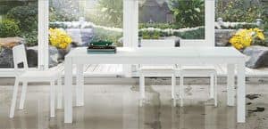 Picture of Maximo, dining tables