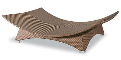 Picture of GS 926 set, suitable for spa