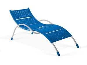 Picture of Tea C 2502, deck chair