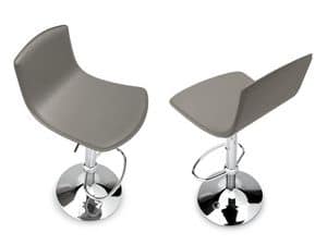 Picture of Egg LH G/1345, design barstool