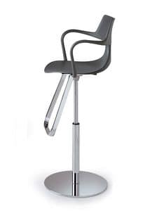 Picture of Rivet Shark, suitable for kitchens