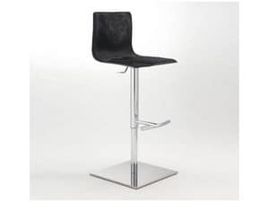 Picture of Service G, adjustable barstools