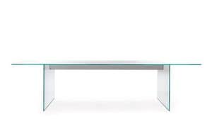 Picture of AIR TABLE, elegant table