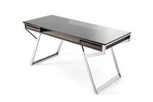 Picture of LUI', modern tables