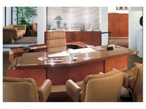 Picture of Texas, adjustable chairs