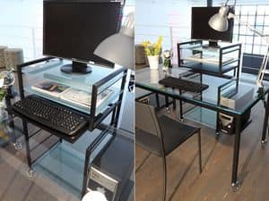 Picture of a97 web, office table