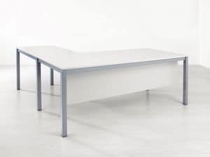Picture of Easy, office systems