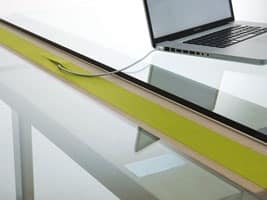 Picture of WGS DOUBLE, suitable for travel agency