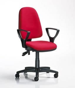 Picture of Ring, computer chairs