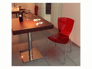 Picture of ART. 503, table top