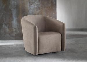 Picture of Gipsy, office or waiting area armchairs