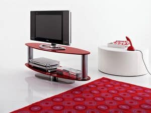Picture of Zen 518, tv stand