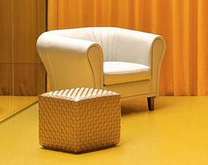 Picture of Antoni armchair, suitable for luxury hotel