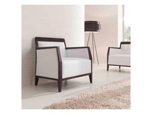 Picture of OPERA BOHEME 49 E M, armchairs with luxury d�cor