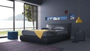 Picture of Moonito, suitable for studio apartment