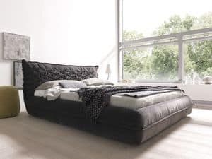 Picture of Nido, suitable for country house
