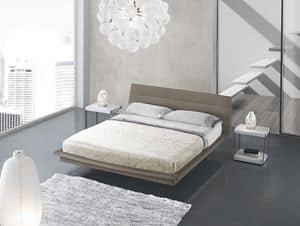 Picture of Panarea, suitable for hotel