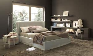 Picture of Selene Chic, suitable for bedroom