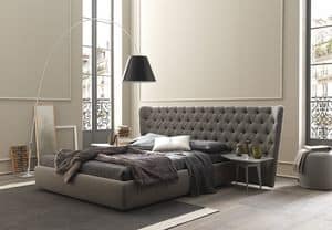 Picture of Selene Large, suitable for hotel bed room