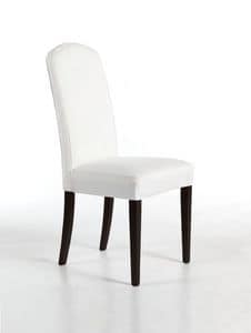 Picture of Dama S0418, comfortable chairs