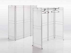 Picture of Talete, wardrobes