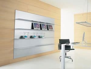 Picture of ALL comp.02, bookshelf