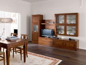 Picture of Altana AL9400, living room furniture
