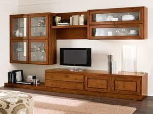 Picture of Altana AL9550, sitting room furniture