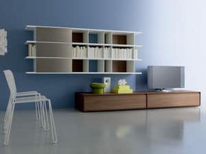 Picture of Alterno A105, living room furniture